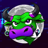 BULLZI Logo