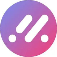 Meta Sport Logo