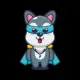 Nitro Doge