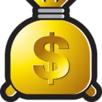 Octro Finance Logo