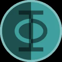 PariDEX Logo