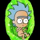 BabyRick