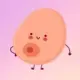 LittleBoobies