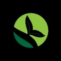 farmbase Logo