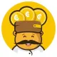 CakeBakerBSC