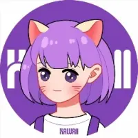 KAWAII Logo
