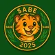 Sabe Crypto