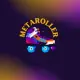 MetaRoller