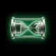 LaterCoin