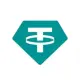 usdtbot