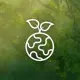 SavePlanetEarth