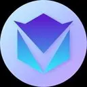 RoboFi Token Logo