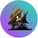 The Pirate Token