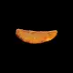 KFC WEDGE