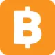 BitBucks Swap