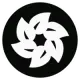 ECO EcoChain