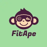 FitApe Logo