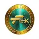 FavorCoin