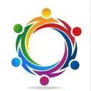 SafeHuman Logo
