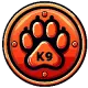 K9 Finance DAO