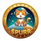 AstroPURR