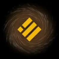VortexBUSD Logo