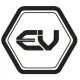 Earniverse