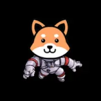 ShibaSpace Logo