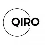 Qiro Finance Logo