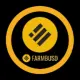 FarmBUSD