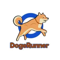DogeRunner Logo