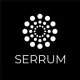 Serrum