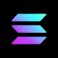 SOLANA MEME TOKEN Logo