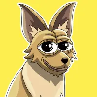 Jeet Jackal Logo