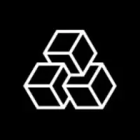 Build A Block Logo