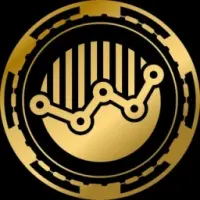 Traders Global Business Logo