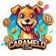 CARAMELO COIN
