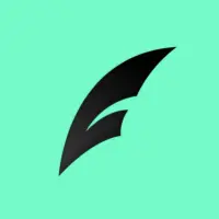 PLUME CTO Logo