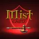 MistGainz