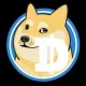 Dogecoin Cash
