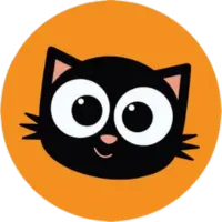Baby Milo Logo