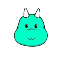 Lil Dragon Logo