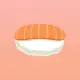 Nigiri