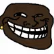 NBA TROLLBOY