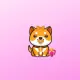 Mini Doge Reward