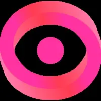 SCIFI Index Logo