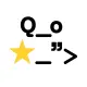 Ratstar