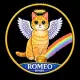 Romeo Token