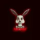 Killer bunny