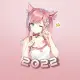 CatGirl 2022
